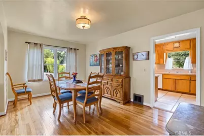 319 S Merrill Avenue, Willows, CA 95988 - Photo 12