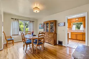 319 S Merrill Ave, Willows, CA 95988 - Photo 12