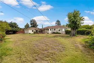 319 S Merrill Ave, Willows, CA 95988 - Photo 32