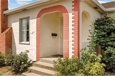 319 S Merrill Avenue, Willows, CA 95988 - Photo 6