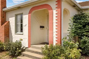 319 S Merrill Ave, Willows, CA 95988 - Photo 6