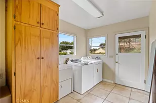 319 S Merrill Ave, Willows, CA 95988 - Photo 18