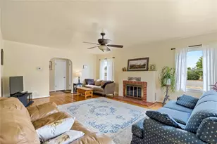 319 S Merrill Ave, Willows, CA 95988 - Photo 8