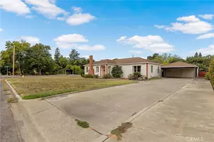 319 S Merrill Ave, Willows, CA 95988 - Photo 2