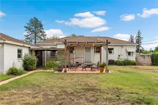 319 S Merrill Ave, Willows, CA 95988 - Photo 28