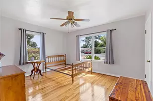 319 S Merrill Ave, Willows, CA 95988 - Photo 24