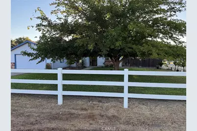 8220 Marek Road, Los Olivos, CA 96055 - Photo 28