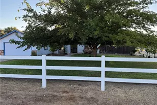 8220 Marek Rd, Los Olivos, CA 96055 - Photo 28