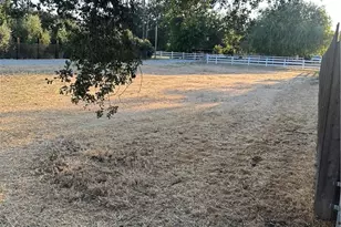 8220 Marek Rd, Los Olivos, CA 96055 - Photo 24