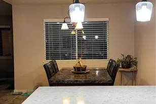 8220 Marek Rd, Los Olivos, CA 96055 - Photo 20