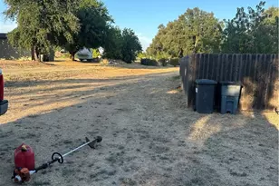 8220 Marek Rd, Los Olivos, CA 96055 - Photo 26
