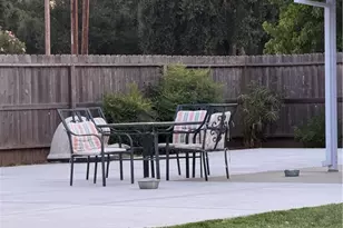 8220 Marek Rd, Los Olivos, CA 96055 - Photo 14
