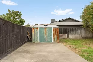 219 Vine St, Willows, CA 95988 - Photo 32