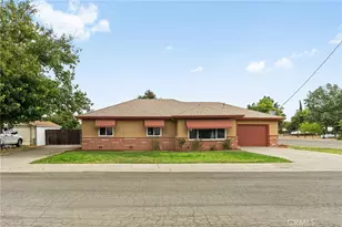 219 Vine St, Willows, CA 95988 - Photo 2
