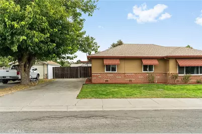 219 Vine Street, Willows, CA 95988 - Photo 28