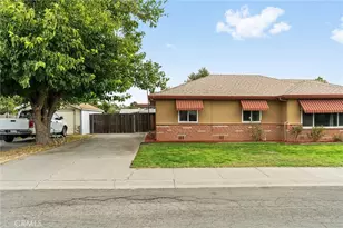 219 Vine St, Willows, CA 95988 - Photo 28
