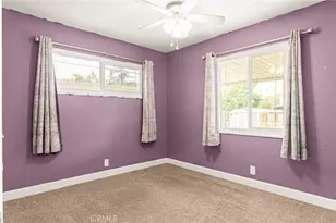 219 Vine St, Willows, CA 95988 - Photo 24