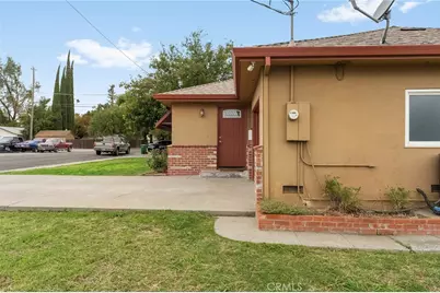 219 Vine Street, Willows, CA 95988 - Photo 4