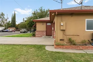 219 Vine St, Willows, CA 95988 - Photo 4