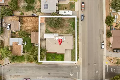 219 Vine Street, Willows, CA 95988 - Photo 30