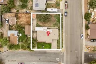 219 Vine St, Willows, CA 95988 - Photo 30
