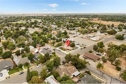 219 Vine Street, Willows, CA 95988 - Photo 32