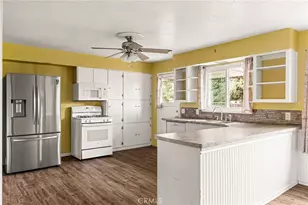 219 Vine St, Willows, CA 95988 - Photo 10