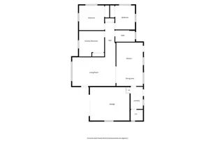 219 Vine St, Willows, CA 95988 - Photo 36