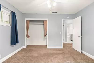 219 Vine Street, Willows, CA 95988 - Photo 18