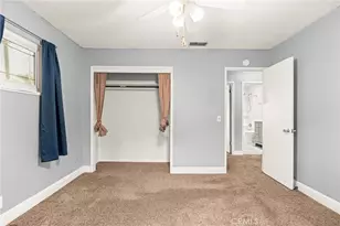 219 Vine St, Willows, CA 95988 - Photo 18