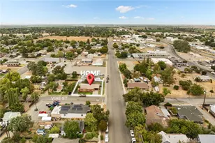 219 Vine St, Willows, CA 95988 - Photo 36