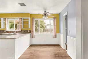219 Vine St, Willows, CA 95988 - Photo 12