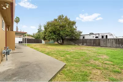 219 Vine Street, Willows, CA 95988 - Photo 24