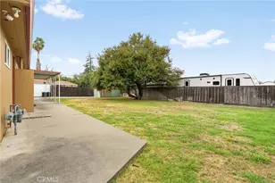 219 Vine St, Willows, CA 95988 - Photo 24