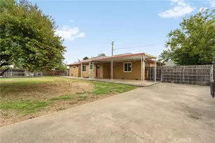 219 Vine St, Willows, CA 95988 - Photo 28