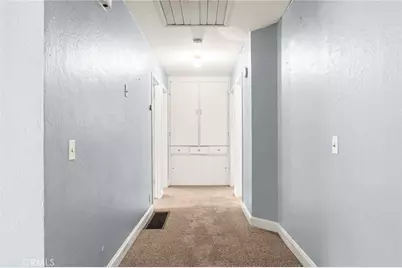 219 Vine Street, Willows, CA 95988 - Photo 16