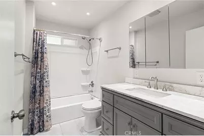 219 Vine Street, Willows, CA 95988 - Photo 16