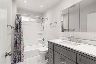 219 Vine St, Willows, CA 95988 - Photo 16