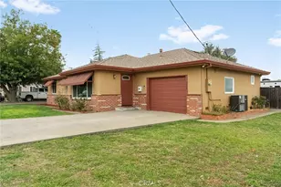 219 Vine St, Willows, CA 95988 - Photo 2