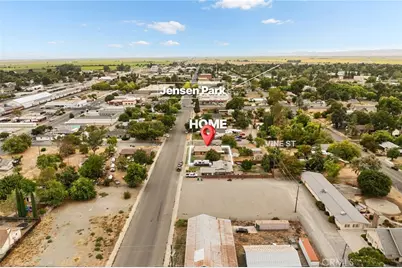219 Vine Street, Willows, CA 95988 - Photo 34