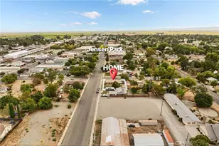 219 Vine St, Willows, CA 95988 - Photo 34