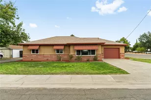 219 Vine St, Willows, CA 95988 - Photo 34