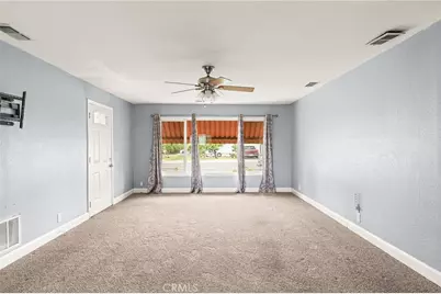 219 Vine Street, Willows, CA 95988 - Photo 6