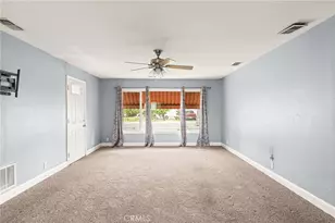 219 Vine St, Willows, CA 95988 - Photo 6