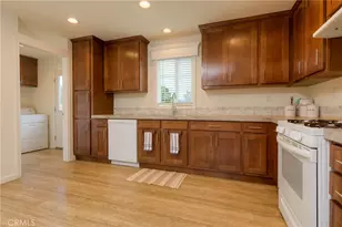 1221 Lurena, Paradise, CA 95969 - Photo 12