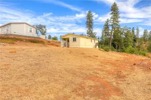 1221 Lurena, Paradise, CA 95969 - Photo 30