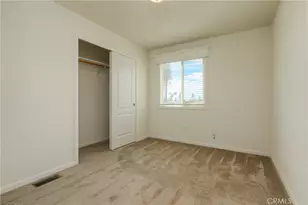 1221 Lurena, Paradise, CA 95969 - Photo 22