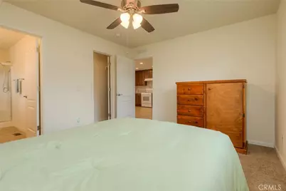 1221 Lurena, Paradise, CA 95969 - Photo 18