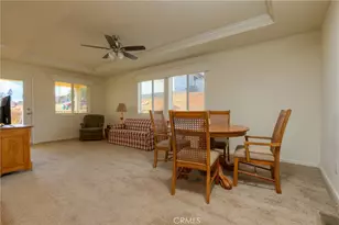 1221 Lurena, Paradise, CA 95969 - Photo 8