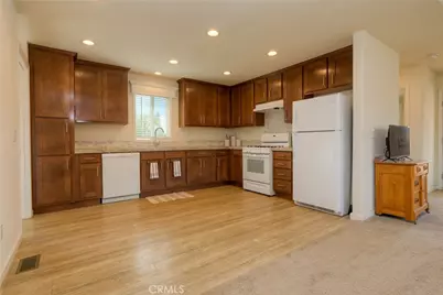 1221 Lurena, Paradise, CA 95969 - Photo 10